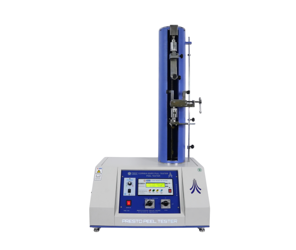 Pouch Peel Adhesion Tester